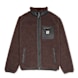 Carhartt WIP Prentis Liner Jacket braun 86696 1