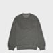 Carhartt WIP Vista Sweatshirt grau 90484 1