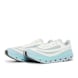 On Cloudflow 5 AD beige 84574 1