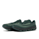 On Cloudflow 5 AD groen 84578 1