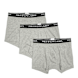 Polo Ralph Lauren Classic 3 Pack Trunk grey 91390 1