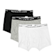 Polo Ralph Lauren Classic 3 Pack Trunk multi-colour 91389 1