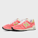 New Balance 1300 Made in USA (U13008BH) rosa 91597 1
