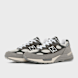 New Balance 992 Made in USA (U9927WX) grau 91603 1