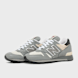 New Balance 1300 Made in USA "Slate Grey" (U13007PT) grau 91602 1
