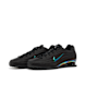 Nike   Wmns Shox Z SE black 91921 1