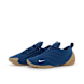 Nike Wmns  Astra Ultra blau 91935 1