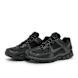 Nike   Zoom Vomero 5 SE zwart 91948 1