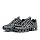 Nike Shox TL grau 91950 1