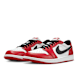 Jordan Air Jordan 1 Retro Low OG "Chicago" red 91958 1