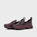 Nike   Wmns Air Max Phenomena "Burgundy Crush" lila 92272 1