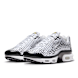 Nike   Air Max Plus TN VII white 92320 1
