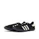 adidas Originals x Wales Bonner Wmns Karintha Low Satin schwarz 92339 1