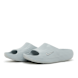 Nike   Reactx Rejuven8 Slide grey 92600 1