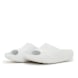 Nike   Reactx Rejuven8 Slide grau 92599 1