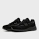 New Balance 992 Made in USA (U992TB) "All Black" schwarz 92630 1