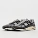 New Balance 991v2 (U991RG2) grijs 92631 1