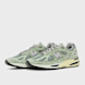New Balance 991v2 (U991BB2) groen 92636 1