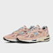 New Balance 991v2 (U991RB2) lichtroze 92637 1