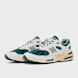 New Balance 991v2 (U991TO2) türkis 92634 1