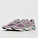 New Balance 991v2 (U991RR2) purple 92643 1