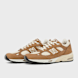New Balance 991v1 (M991TW1) brown 92641 1