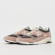 New Balance 1500 Made in UK (U1500CGC) rosa 92644 1