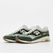New Balance 1500 Made in UK (U1500SSP) green 92645 1