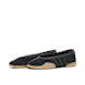 adidas Originals Wmns Taekwondo Mei Ballet black 93098 1