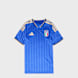 adidas Originals Italy 26 Home Replica Jersey blue 93226 1