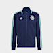 adidas Originals DFB Germany Away Anthem Jacket blauw 93244 1