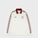 adidas Originals Spain Away Anthem Jacket beige 93245 1