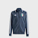 adidas Originals Italy Away Anthem Jacket blue 93252 1