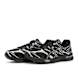 ASICS SportStyle Gel-Cumulus 16 zwart 93267 1