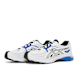 ASICS SportStyle Gel-SD-Lyte weiß 93277 1