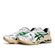 ASICS SportStyle Gel-Kayano 14 weiß 93274 1
