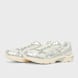 ASICS SportStyle Gel-1130 white/pure silver beige 93373 1