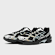 ASICS SportStyle Gel-1130 black 93374 1