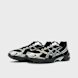 ASICS SportStyle Wmns Gel-1130 zwart 93372 1