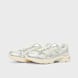 ASICS SportStyle Wmns Gel-1130 beige 93375 1