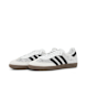 adidas Originals Wmns Samba OG "Rhinestone" white 93490 1