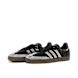 adidas Originals Wmns Samba OG "Rhinestone" schwarz 93489 1