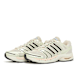 adidas Originals Adistar Control 5 beige 93496 1