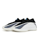 adidas Originals Anthony Edwards 2 "Alphadawg" grijs 93504 1