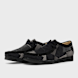 Clarks x Aleali May Wallabee grey 93657 1