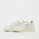 Autry Wmns Medalist Low beige 93718 1