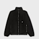 Autry Jacket Main black 93727 1