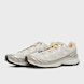 Salomon XT-6 beige 93749 1