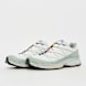 Salomon XT-6 GTX wit 93754 1
