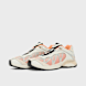 Salomon Wmns XT-Whisper beige 93762 1